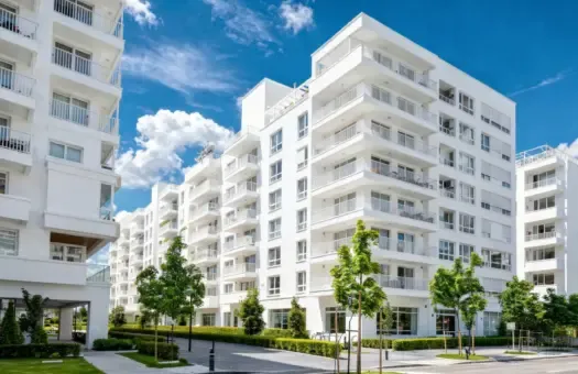 imgi 15 building apartment 525x340