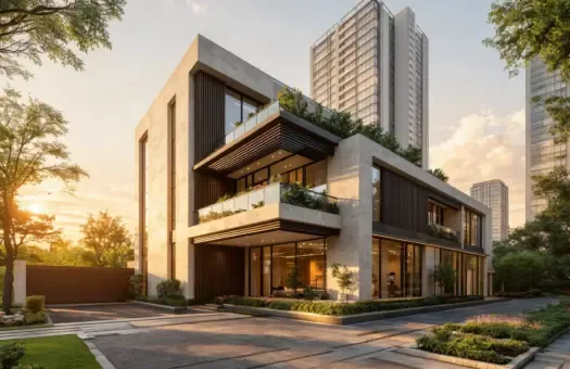 Home imgi 16 building sunset 525x340