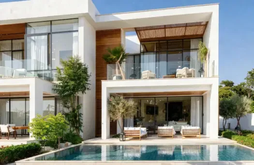 Home imgi 18 villa partial view wide 525x340