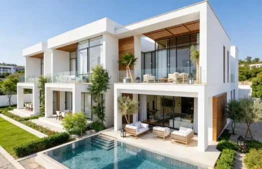 Home imgi 23 white villa wide 525x340