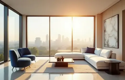 Home imgi 24 interior7 webp 525x340