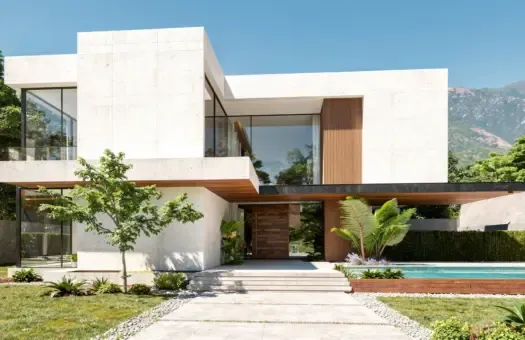 imgi 20 villa 6 525x340